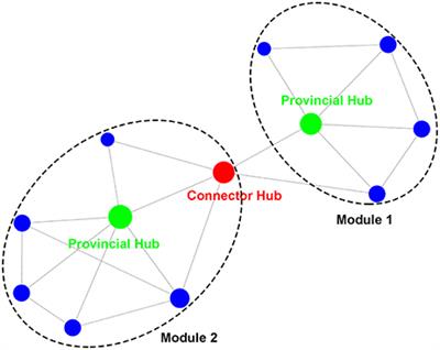 A Tri-network Model of Human Semantic Processing